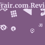 Tetherair.com Review 3 by BestFREE.nl
