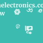 Tetonelectronics.com Review 7 by BestFREE.nl