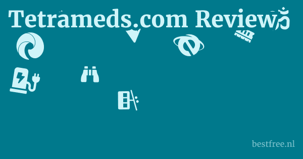 Tetrameds.com Review 1 by BestFREE.nl