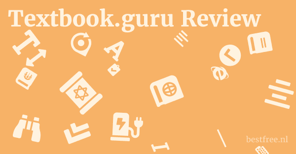 Textbook.guru Review 1 by BestFREE.nl