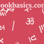 Textbookbasics.com Review 17 by BestFREE.nl
