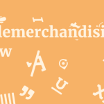 Textilemerchandising.com Review 15 by BestFREE.nl