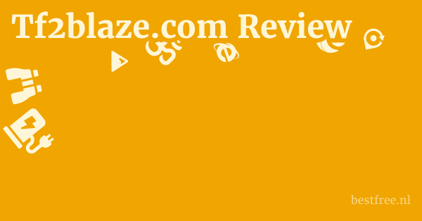 Tf2blaze.com Review 1 by BestFREE.nl