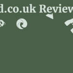 Tgood.co.uk Review 7 by BestFREE.nl