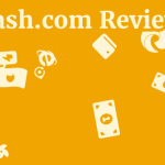 Thacash.com Review 7 by BestFREE.nl