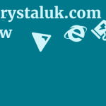 Thaicrystaluk.com Review 3 by BestFREE.nl