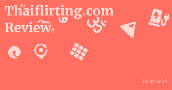 Thaiflirting.com Review 1 by BestFREE.nl