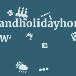 Thailandholidayhomes.co.uk Review 5 by BestFREE.nl