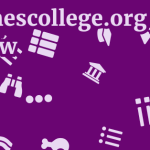 Thamescollege.org Review 11 by BestFREE.nl