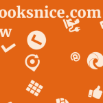 Thatlooksnice.com Review 7 by BestFREE.nl