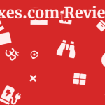 Thboxes.com Review 7 by BestFREE.nl