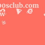 The100sclub.com Review 9 by BestFREE.nl