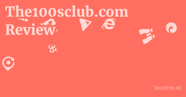 The100sclub.com Review 1 by BestFREE.nl