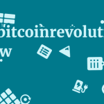 The-bitcoinrevolution.com Review 9 by BestFREE.nl