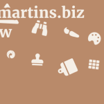 The-martins.biz Review 7 by BestFREE.nl