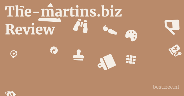 The-martins.biz Review 1 by BestFREE.nl