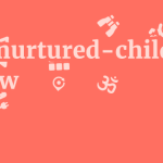 The-nurtured-child.com Review 15 by BestFREE.nl