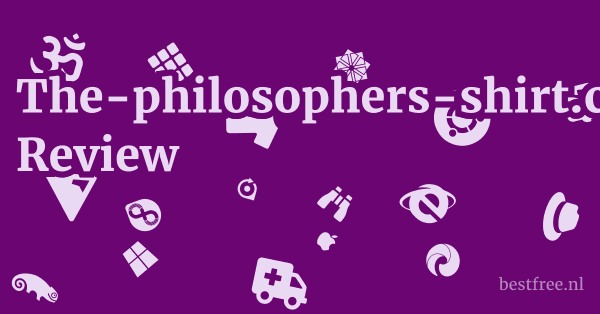 the-philosophers-shirt.com FAQ 1 by BestFREE.nl