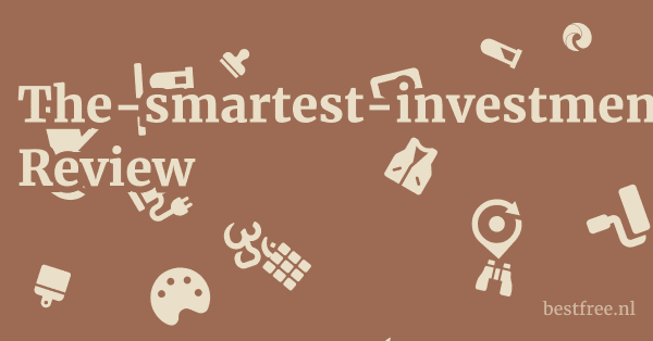 The-smartest-investment.com Review 1 by BestFREE.nl
