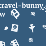 The-travel-bunny.com Review 9 by BestFREE.nl