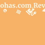 Thealohas.com Review 13 by BestFREE.nl