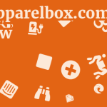 Theapparelbox.com Review 15 by BestFREE.nl