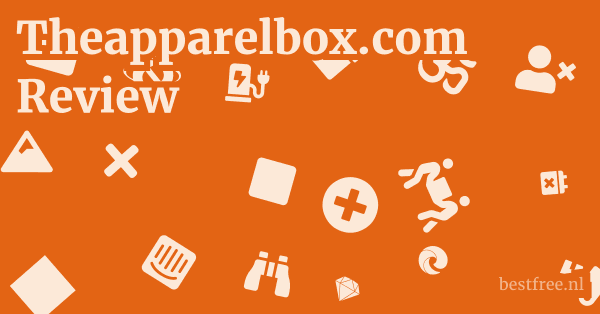 Theapparelbox.com Review 1 by BestFREE.nl