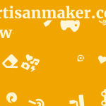 Theartisanmaker.com Review 23 by BestFREE.nl