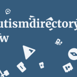 Theautismdirectory.com Review 17 by BestFREE.nl