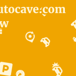 Theautocave.com Review 7 by BestFREE.nl