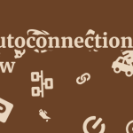 Theautoconnection.com Review 7 by BestFREE.nl