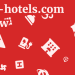 Theb-hotels.com Review 9 by BestFREE.nl