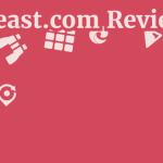 Thebeast.com Review 1 by BestFREE.nl