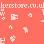 Thebikerstore.co.uk Review 11 by BestFREE.nl