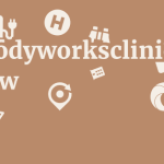 Thebodyworksclinic.com Review 11 by BestFREE.nl
