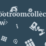 Thebootroomcollection.ae Review 7 by BestFREE.nl