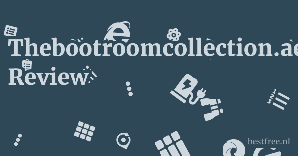 Thebootroomcollection.ae Review 1 by BestFREE.nl