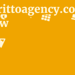 Thebrittoagency.com Review 5 by BestFREE.nl