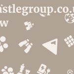 Thecastlegroup.co.uk Review 15 by BestFREE.nl