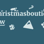 Thechristmasboutique.co.uk Review 9 by BestFREE.nl
