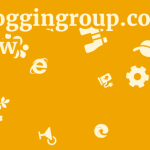Thecoggingroup.com Review 9 by BestFREE.nl