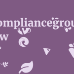 Thecompliancegroup.net Review 7 by BestFREE.nl