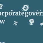 Thecorporategovernanceinstitute.com Review 5 by BestFREE.nl