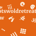Thecotswoldretreats.com Review 11 by BestFREE.nl
