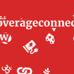 Thecoverageconnect.com Review 5 by BestFREE.nl