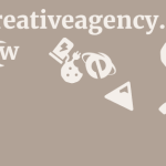 Thecreativeagency.sg Review 3 by BestFREE.nl