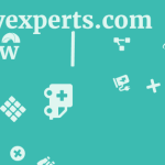 Thecvexperts.com Review 7 by BestFREE.nl