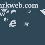 Thedarkweb.com Review 13 by BestFREE.nl
