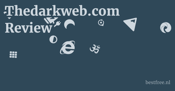 Thedarkweb.com Review 1 by BestFREE.nl