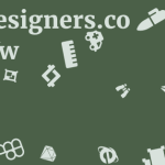 Thedesigners.co Review 13 by BestFREE.nl